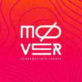Imagem de perfil do parceiro Mover Academia Inteligente