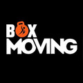 Imagem de perfil do parceiro Box Moving
