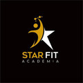Imagem de perfil do parceiro Star Fit Academia Campinorte