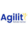 Imagen de perfil del partner Agiliti Rehab Center