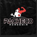 Imagem de perfil do parceiro Pacheco Academia