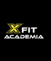 Imagem de perfil do parceiro Xfit Academia