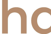 Exhale - Virgin Hotel Partner profile image