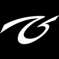 Glide Training Co Partner profile image