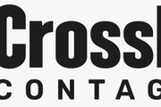 Imagem de perfil do parceiro Crossfit Contagem