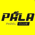 Imagen de perfil del partner Pala Pádel Club