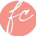 Fit Culture Pilates Torrance Partner profile image