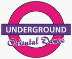 Imagen de perfil del partner Underground Oriental Dance