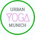 Urban Yoga Munich @ Sommerstraße Partner Profilbild