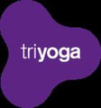 Triyoga Ealing partner profile image