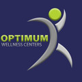Optimum Wellness Center Partner profile image