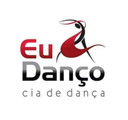 Imagem de perfil do parceiro Eu Danço Thelma (Escola de Dança)