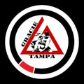 Gracie Tampa HQ Partner profile image
