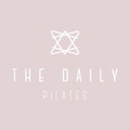 The Daily Pilates Buckhead Partner profile image