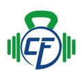 Imagen de perfil del partner Club Fitness MX