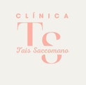 Imagem de perfil do parceiro Clinica Tais Saccomano