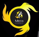 Imagem de perfil do parceiro Mitra Academia