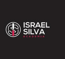 Imagem de perfil do parceiro Academia Israel Silva Unidade 1