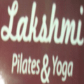 Imagem de perfil do parceiro Studio Lakshmi Pilates & Yoga