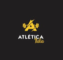 Imagem de perfil do parceiro Academia Atlética Itália