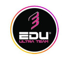 Imagem de perfil do parceiro Edu Ultra Team - Bauducco