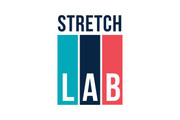 StretchLab Irvine partner profile image