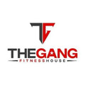 Imagen de perfil del partner The Gang Fitness House Satélite