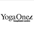 Imagen de perfil del partner YogaOne Hospitalet Centre