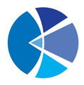 Imagen de perfil del partner Kinestretch