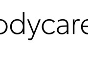 Body Care Plus partner profile image