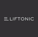 LIFTONIC - East Village Partner profile image