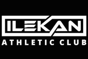 Ilekan Athletic Club Partner profile image