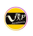 Imagem de perfil do parceiro Academia Vip