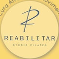 Imagem de perfil do parceiro Reabilitar Studio Pilates