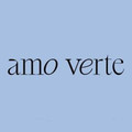 Imagen de perfil del partner Amo Verte Studio