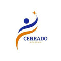 Imagem de perfil do parceiro Academia Cerrado