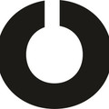 OVRLOAD Strength and Conditioning partner profile image