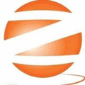 FitZone Ventura Partner profile image