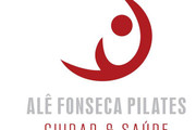 Imagem de perfil do parceiro Alê Fonseca Pilates