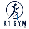 Imagem de perfil do parceiro K1 GYM
