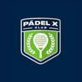 Imagen de perfil del partner Padel X CLub