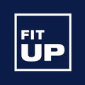 FIT UP Sportcenter Partner Profilbild