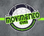 Imagem de perfil do parceiro Academia Movimento - Piedade