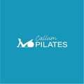 Imagem de perfil do parceiro Callum Pilates