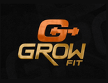 Imagem de perfil do parceiro Grow Fit Academia