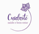 Imagem de perfil do parceiro Cuidarte, Saúde e Bem-Estar