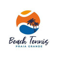 Imagem de perfil do parceiro Beach Tennis Praia Grande