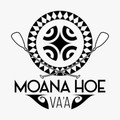 Imagem de perfil do parceiro Moana Hoe Va'a