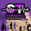 Imagem de perfil do parceiro Unidade Praia - Centro de Treinamento Maracanã ll