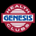 Genesis Health Clubs - East Central Partner profile image